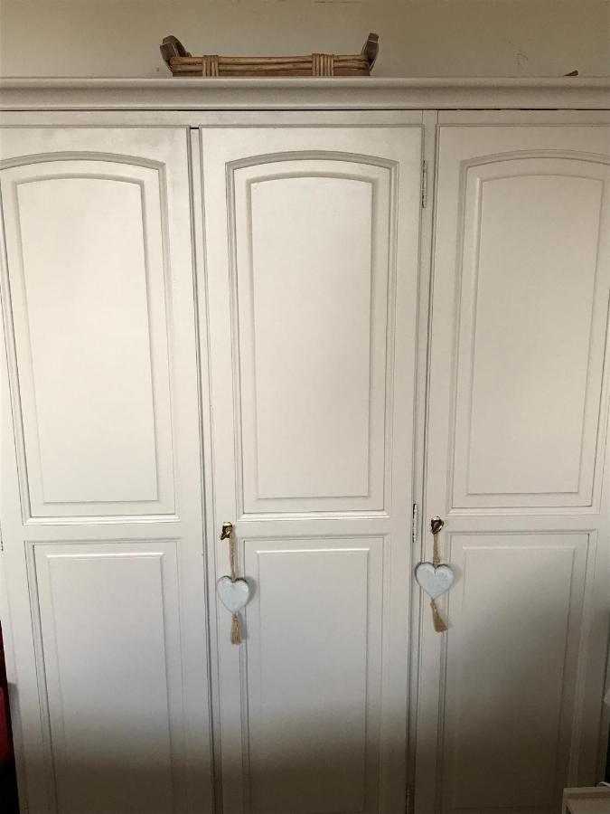 Val Di Luce - Delizioso Appartamento 6 Posti Letto - Accesso Diretto Alle Piste Da Sci Abetone Buitenkant foto